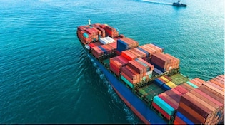 ईरान-इजरायल जंग के बीच भारतीय निर्यातकों की बढ़ी परेशानी, अब बस सरकार से आस