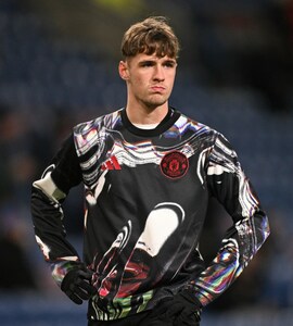 Manchester Uniteds Jack Fletcher Suspended For Making Homophobic Insult