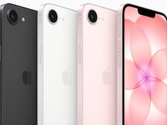 iPhone 17e Photos: 7 तस्वीरों में देखिए कैसा है नया iPhone17e, साथ ही जानिए फीचर्स और कीमत भी