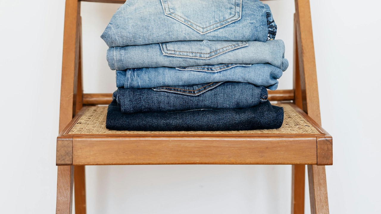 Athletic Fit Jeans vs Skinny Jeans: Know Which Ones Are Turning More Popular