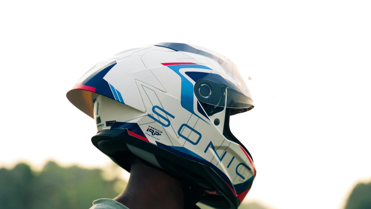 Super handy helmet cleaning kits Super handy helmet cleaning kits