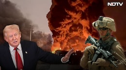 Iran War Delivers Fresh Shockwave To Global Economy