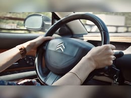 नोएडा में घर बैठे Learning Driving License कैसे बनाएं? कुछ ही मिनटों में मिल जाएगा, जानें आसान तरीका