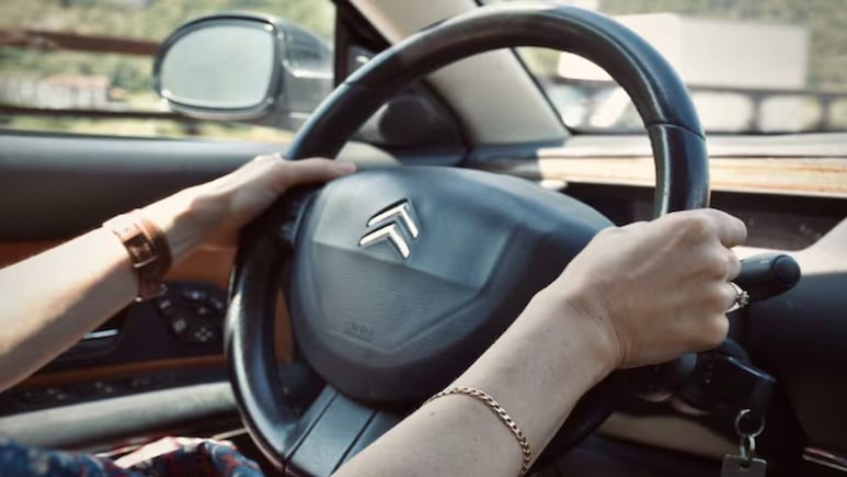 नोएडा में घर बैठे Learning Driving License कैसे बनाएं? कुछ ही मिनटों में मिल जाएगा, जानें आसान तरीका