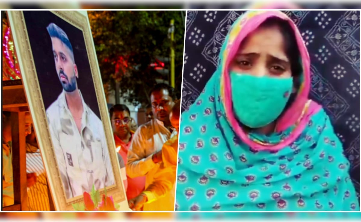 उत्तम नगर हत्याकांड में परेशान कर देने वाला खुलासा: किसी की जान गई, किसी ने इसे कमाई का जरिया बना लिया