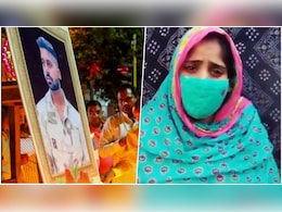 उत्तम नगर हत्याकांड में परेशान कर देने वाला खुलासा: किसी की जान गई, किसी ने इसे कमाई का जरिया बना लिया