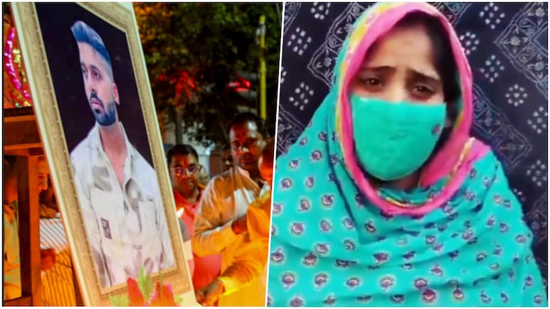 उत्तम नगर हत्याकांड में परेशान कर देने वाला खुलासा: किसी की जान गई, किसी ने इसे कमाई का जरिया बना लिया