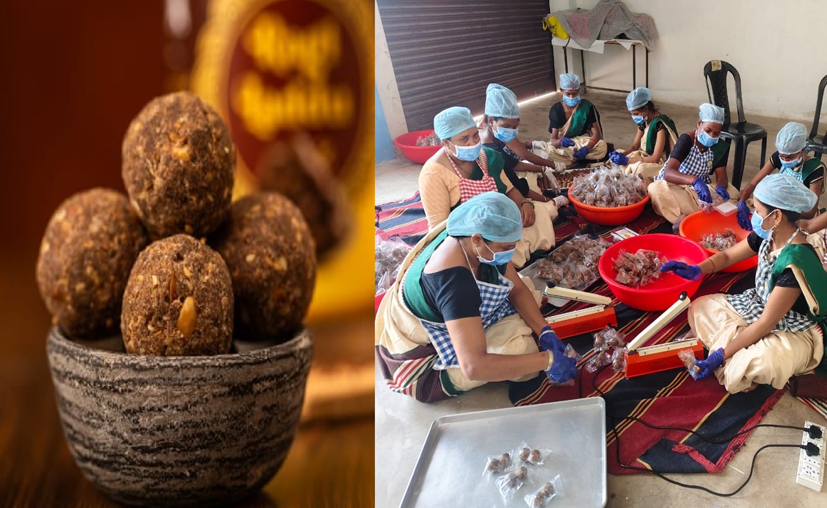 Womens Day 2026: कोरिया मोदक मॉडल; 57% घटी कम वजन वाले शिशुओं की दर, महिलाओं की ताकत का अनूठा उदाहरण