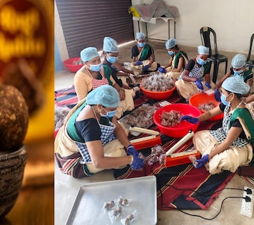 Womens Day 2026: कोरिया मोदक मॉडल; 57% घटी कम वजन वाले शिशुओं की दर, महिलाओं की ताकत का अनूठा उदाहरण