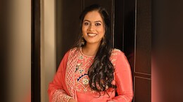 Exclusive Interview: 'मुझे इंडियन आईडल 12 से पैसा-शोहरत सब कुछ मिला'- सायली कांबले