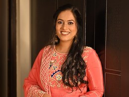 Exclusive Interview: 'मुझे इंडियन आईडल 12 से पैसा-शोहरत सब कुछ मिला'- सायली कांबले