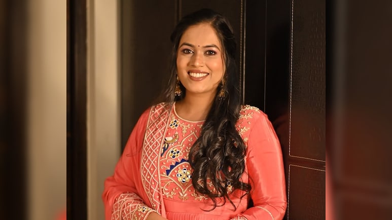 Exclusive Interview: 'मुझे इंडियन आईडल 12 से पैसा-शोहरत सब कुछ मिला'- सायली कांबले