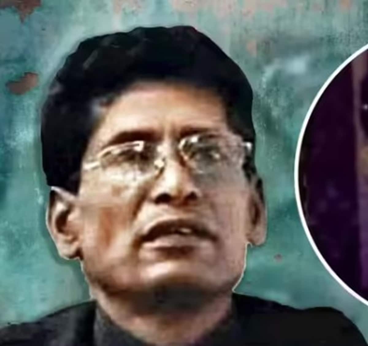 Ganapathi Maoist Leader: देश का सबसे बड़ा नक्सली दिमाग अब भी फरार, आखिरी हफ्ते में बढ़ी तलाश Ganapathi Maoist Leader: देश का सबसे बड़ा नक्सली दिमाग अब भी फरार, आखिरी हफ्ते में बढ़ी तलाश