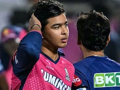 जिंबाब्वे दौरे के लिए टीम इंडिया का कार्यक्रम घोषित, वैभव सूर्यवंशी को लेकर उठा बड़ा सवाल