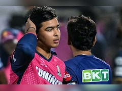 वैभव सूर्यवंशी आज पलट देंगे बाजी, 15 साल की उम्र में 15 महारिकॉर्ड जिसे देख CSK के उड़ जाएंगे होश