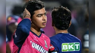 IPL 2026, RR vs CSK: वैभव सूर्यवंशी आज पलट देंगे बाजी, 15 साल की उम्र में 15 महारिकॉर्ड जिसे देख CSK के उड़ जाएंगे होश