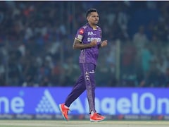 SRH Wary Of KKR Spin Twins Sunil Narine-Varun Chakravarthy Despite Poor Start, Expects Key Battle