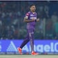 SRH Wary Of KKR Spin Twins Sunil Narine-Varun Chakravarthy Despite Poor Start, Expects Key Battle