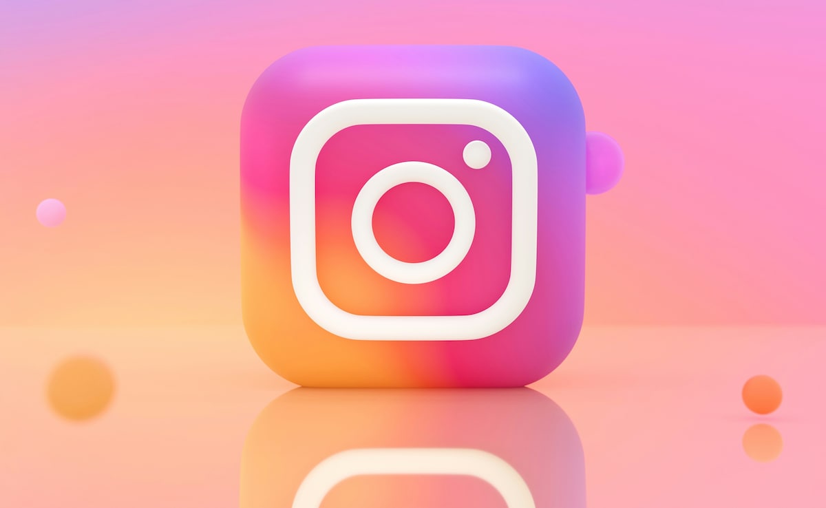Instagram का नया AI फीचर आया, बोरिंग वॉइस मैसेज नहीं अब DM में भेजें रोबोट या फन वॉइस