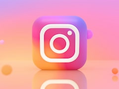 Instagram का नया AI फीचर आया, बोरिंग वॉइस मैसेज नहीं अब DM में भेजें रोबोट या फन वॉइस