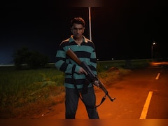 Box Office: Does Dhurandhar 2 Pass Second Monday Test In India?