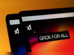 Indian-Origin Talent Moves Into Senior Roles At Musk's xAI Ahead Of SpaceX IPO