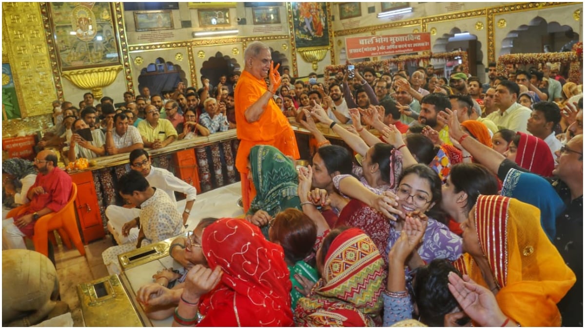 Latest and Breaking News on NDTV Latest and Breaking News on NDTV