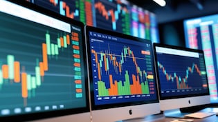 Stock Market Today: All You Need To Know Going Into Trade On Oct. 15