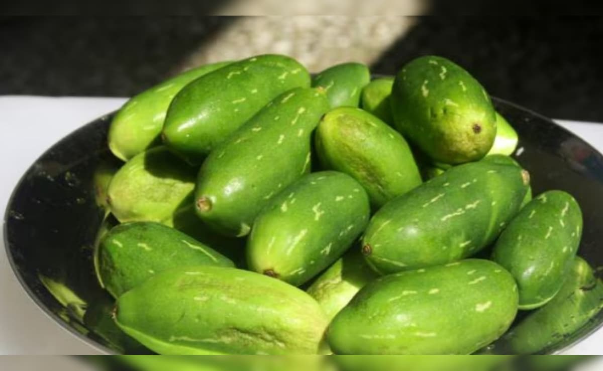 Latest and Breaking News on NDTV