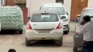 Rakesh Tikait Arrested: किसान नेता राकेश टिकैत ओडिशा में गिरफ्तार, मुजफ्फरनगर में किसानों का विरोध हुआ तेज