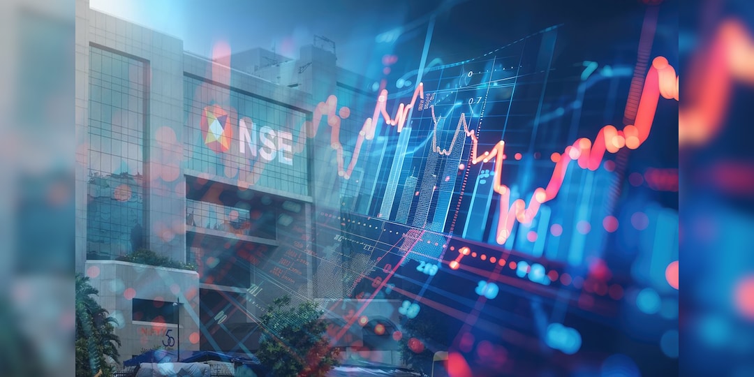 Stock Market News Live Updates: GIFT Nifty Suggests Positive Open; Japan's Nikkei 225 Leads Asia-Pacific Gains