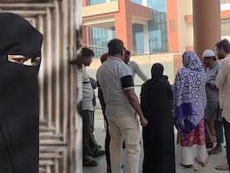 देवर से हलाला करो, तब मिलेगी ससुराल में एंट्री... बेतिया में तीन तलाक की कहानी रुला देगी