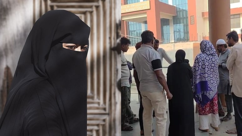 देवर से हलाला करो, तब मिलेगी ससुराल में एंट्री... बेतिया में तीन तलाक की कहानी रुला देगी