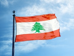 Lebanon Withdraws Iranian Ambassador's Accreditation, Orders Him To Leave