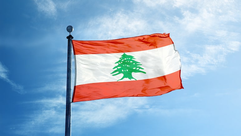 Lebanon Withdraws Iranian Ambassador's Accreditation, Orders Him To Leave