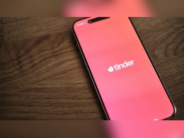 What's Your <i>Rashi</i>? Tinder Will Find Your Zodiac And Find You A Match