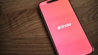 New Scam Alert in Bengaluru: X Users Say Men Are Being Targeted on Dating Apps, Here's How