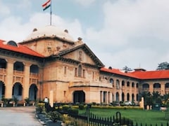 '5 महीने से अधिक का अजन्मा भ्रूण कानून की नजर में एक इंसान, परिवार को अलग से  मुआवजा, इलाहाबाद हाईकोर्ट ने ऐतिहासिक फैसला