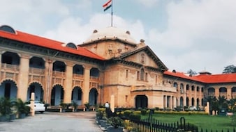 '5 महीने से अधिक का अजन्मा भ्रूण कानून की नजर में एक इंसान', परिवार को अलग से  मुआवजा, कोर्ट का ऐतिहासिक फैसला