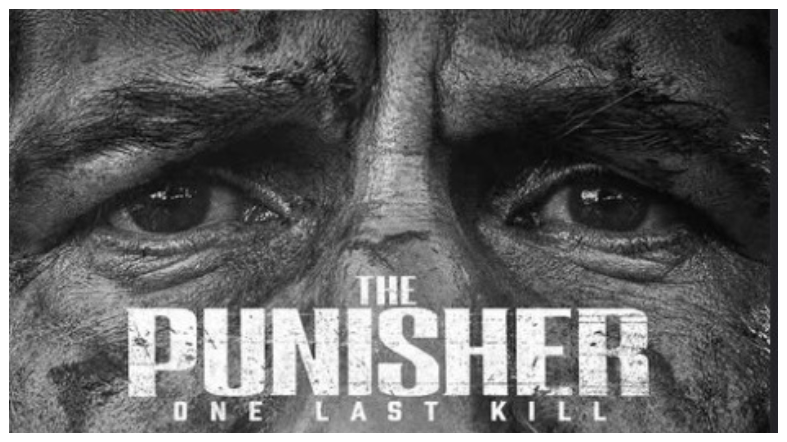 The Punisher: One Last Kill Release Date Out: Check When, Where To Watch, Cast, Plot And Other Details