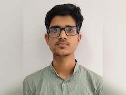 19-Year-Old Dental Student Arrested For Links With ISIS Online Module In UP