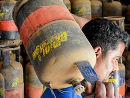 होटल-रेस्टोरेंट के लिए 'गुड न्यूज'! सरकार ने कमर्शियल LPG का आवंटन बढ़ाकर 50 % किया; लेकिन शर्तें लागू