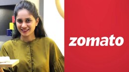 "Chat Support Worse After AI": Zomato User's X Post Sparks Debate Online
