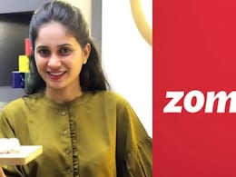 "Chat Support Worse After AI": Zomato User's X Post Sparks Debate Online