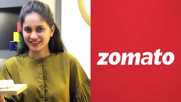 'Chat Support Worse After AI': Zomato User's X Post Sparks Debate Online