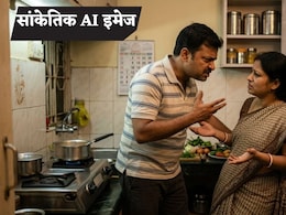 हरदोई में जेठ का खूनी खेल, रोटी सेंक रही भाई की पत्नी की गोली मारकर ले ली जान, ये थी वजह