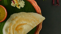 How To Make South Indian Onion Masala Dosa