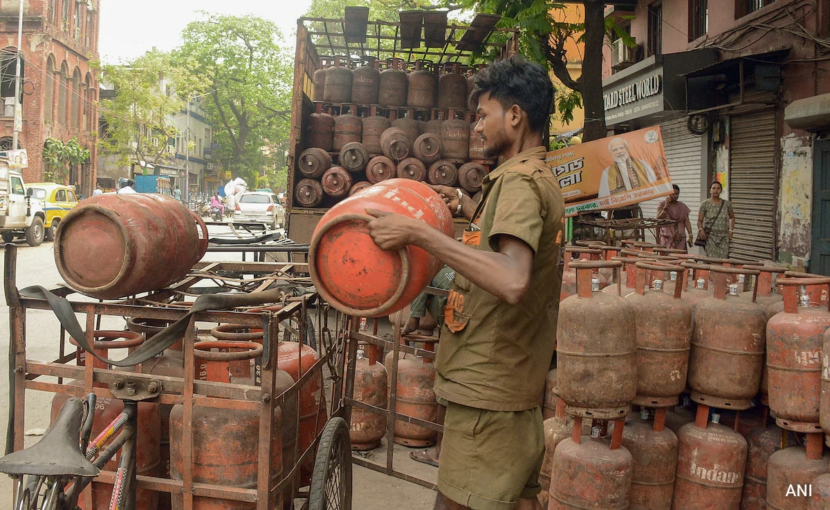 The Art of Baking: From Classic Bread to Artisan Pastries