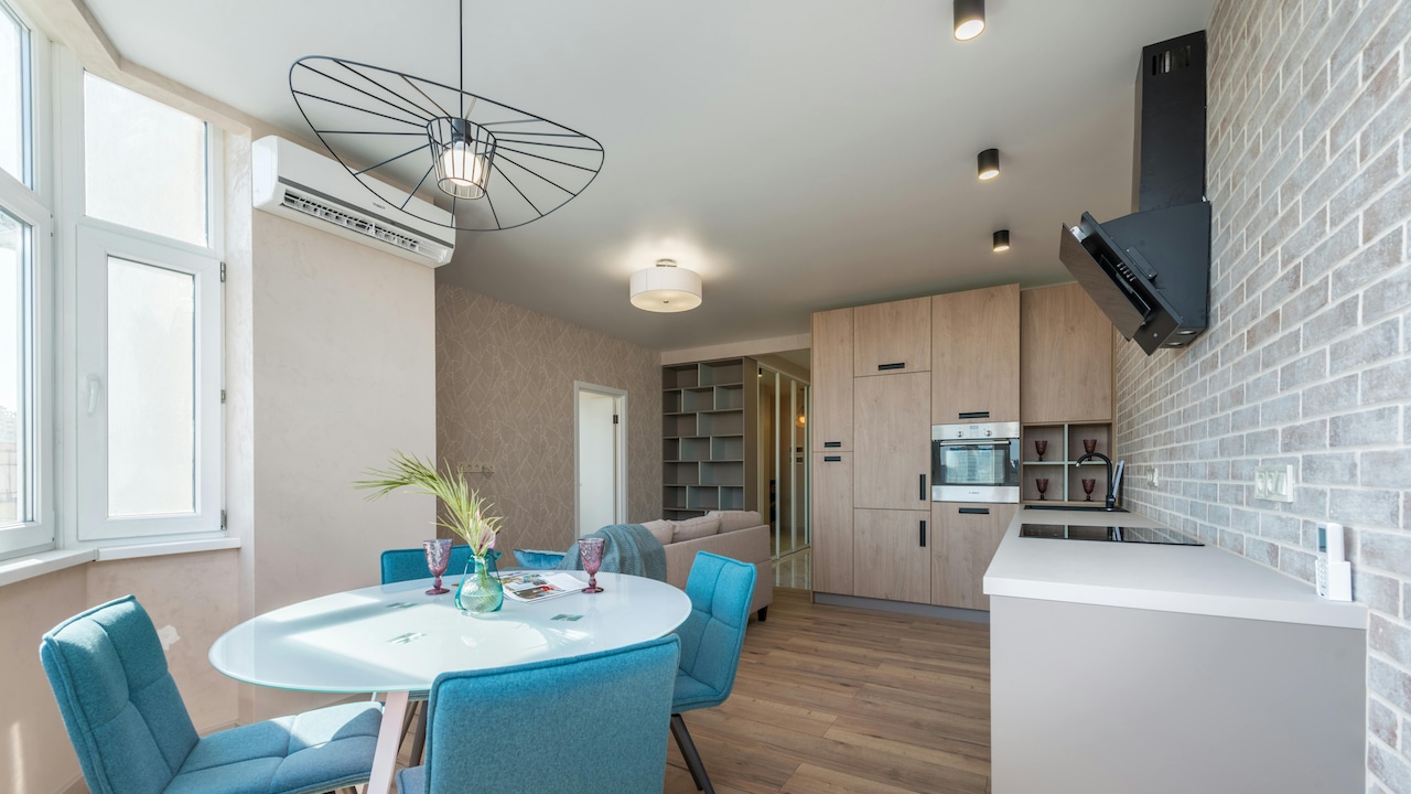 Which AC do you want to upgrade in 2026 from Amazon Mega Summer AC Deals? Which AC do you want to upgrade in 2026 from Amazon Mega Summer AC Deals?