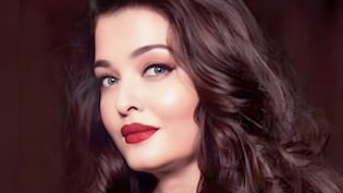 हूबहू मां ऐश्वर्या राय जैसी दिखने लगीं आराध्या, वैसा ही हेयर स्टाइल, वैसा ही अंदाज, लेटेस्ट तस्वीरें देख कहेंगे छोटी ऐश्वर्या राय